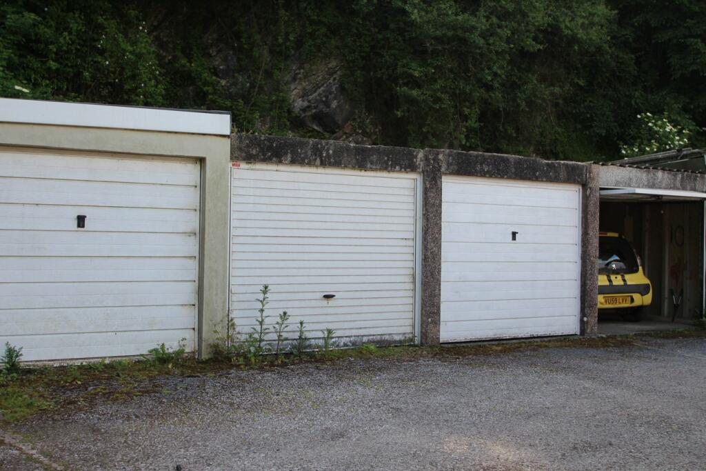 Additional image 15 of Underhill, Gurney Slade, BA3