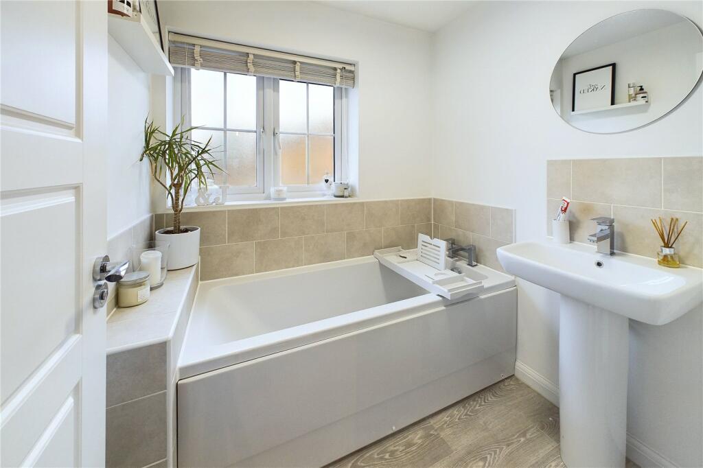 Additional image 8 of Mendip Green, Midsomer Norton, Radstock, Somerset, BA3