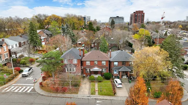 Additional image 30 of 261 Winona Dr