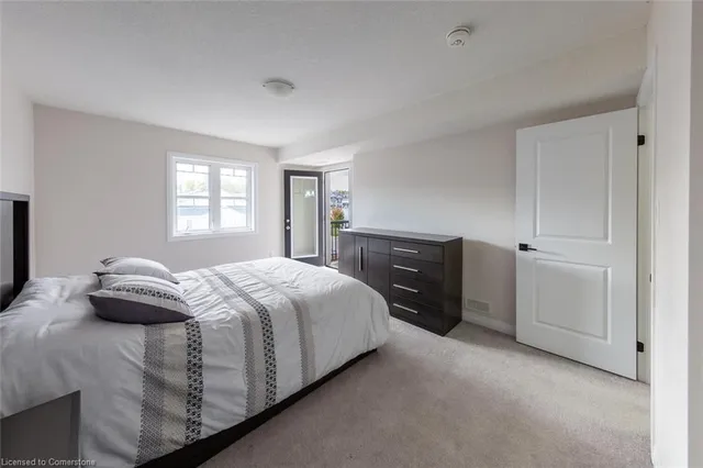 Additional image 20 of 1989 Ottawa St Unit 17E