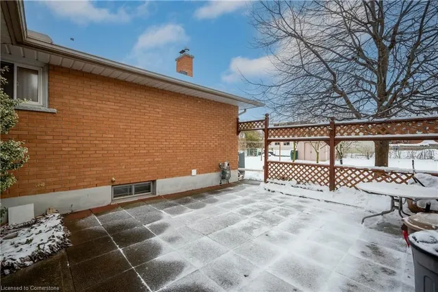 Additional image 38 of 127 Lorraine Ave