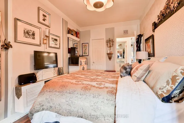 Additional image 28 of 1 Leaside Park Dr Unit 705