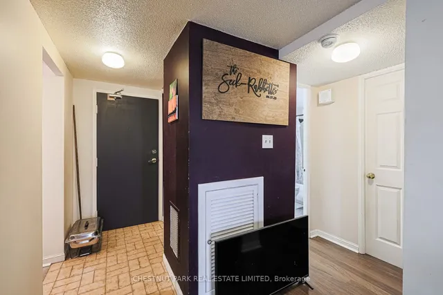 Additional image 8 of 757 Victoria Park Ave Unit 801