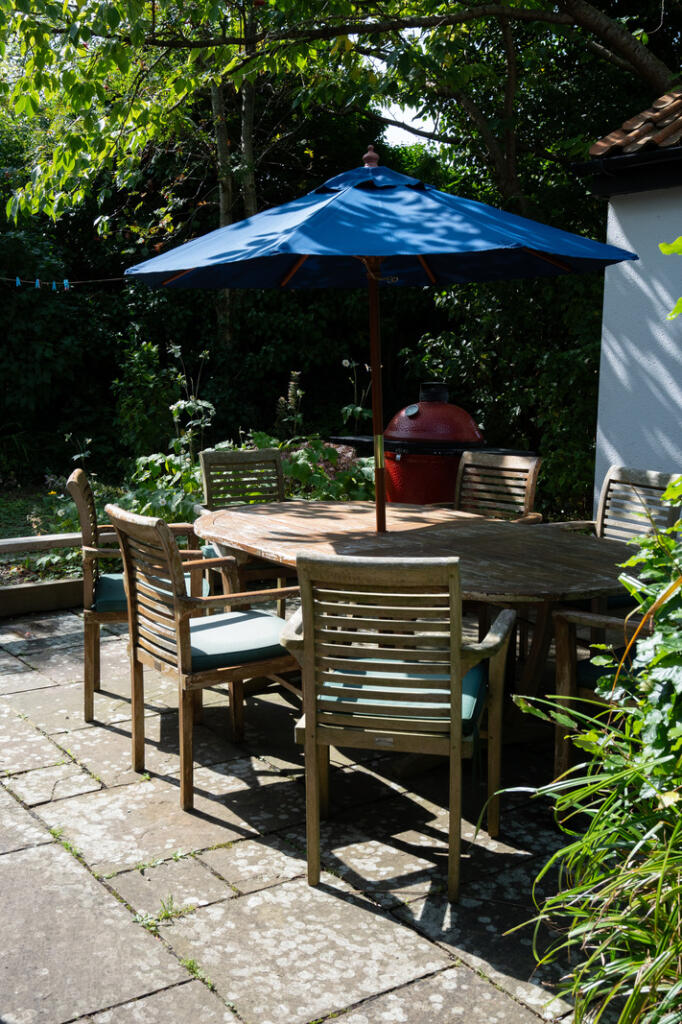 Additional image 28 of Lower Keyford, Frome, Somerset
