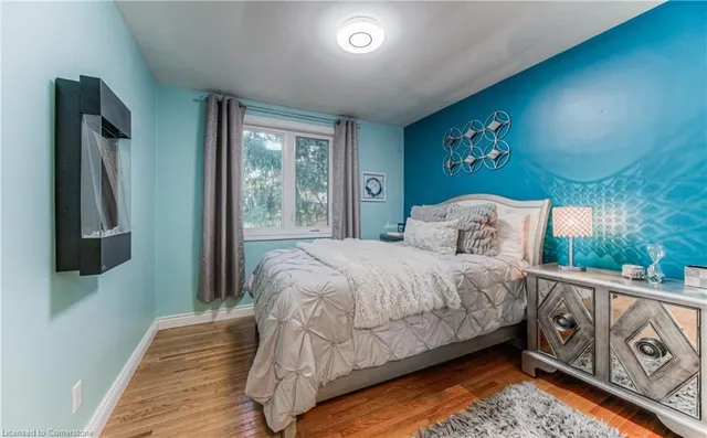 Additional image 28 of 67 Inwood Cres