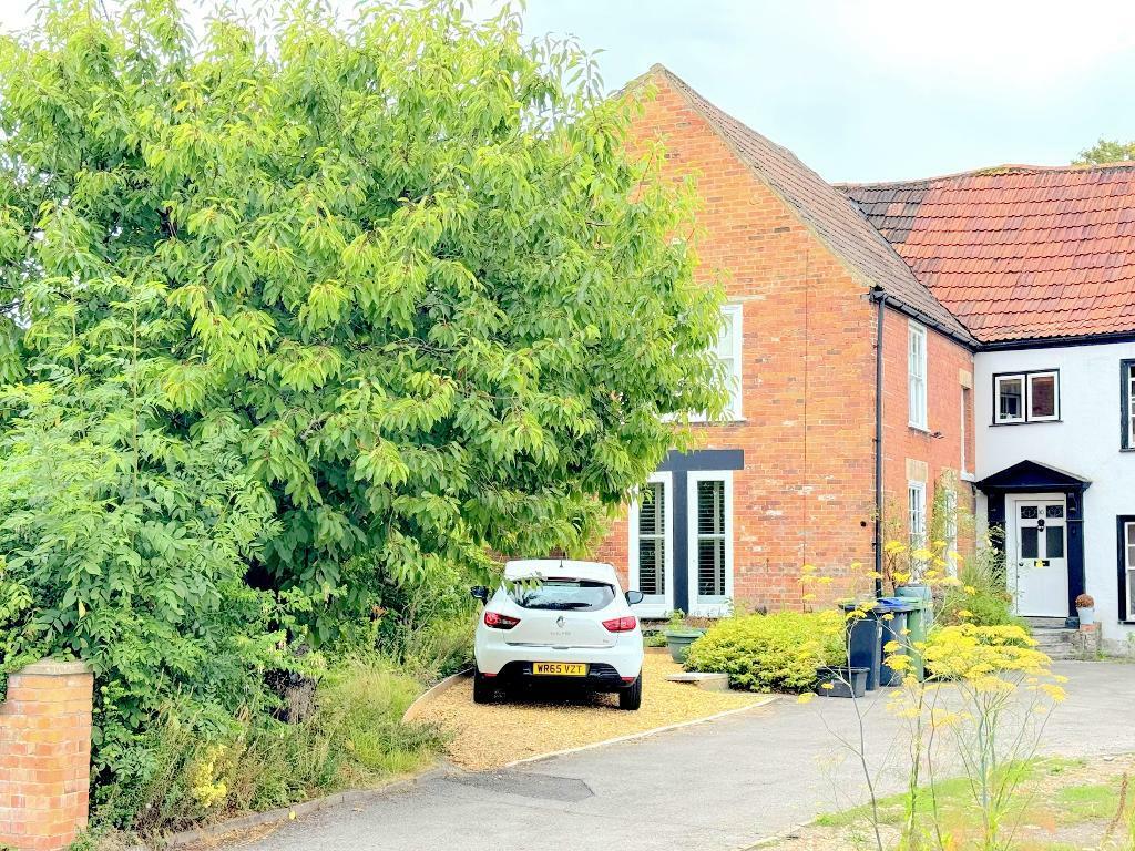 Additional image 26 of Alfred Street, Westbury, Wiltshire, BA13 3DY