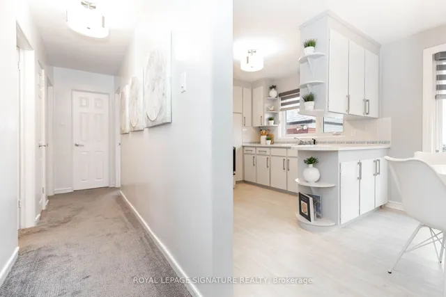 Additional image 8 of 732 Danforth Rd