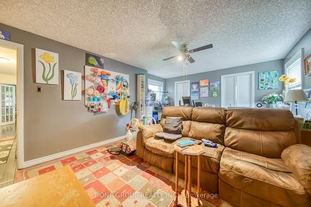 Additional image 13 of 58 Reyburn Ave