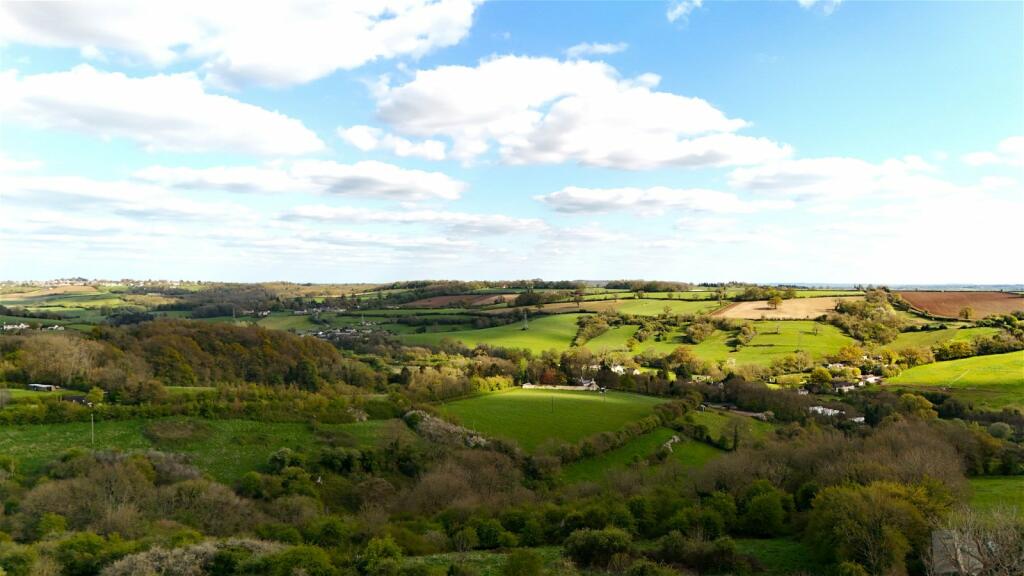 Additional image 31 of White Horse Cottage, Mill Lane, Timsbury, BA2 0EN