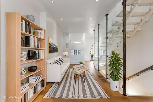 Additional image 35 of 10 Saunders Ave