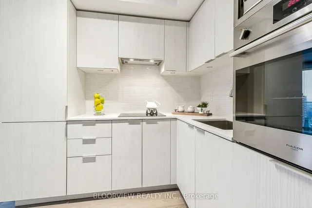 Additional image 8 of 11 Wellesley St Unit 3102