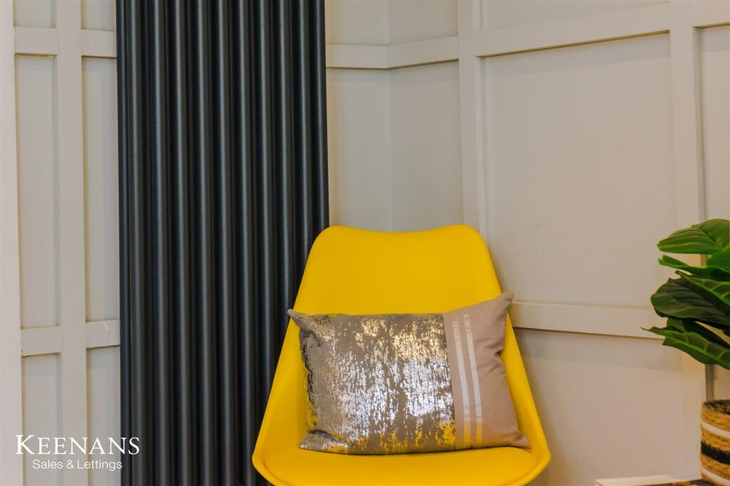 Additional image 29 of Bank Hey Lane North, Blackburn