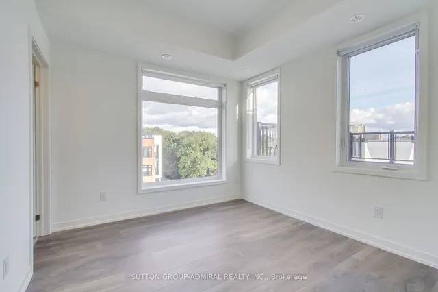 Additional image 15 of 135 Canon Jackson Dr Unit 501