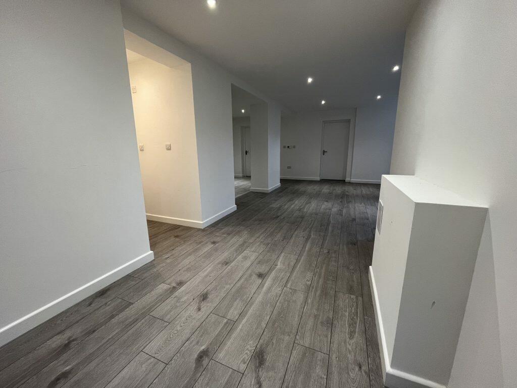 Additional image 5 of Phoenix House, Larkhill Road, Yeovil, Somerset, BA21