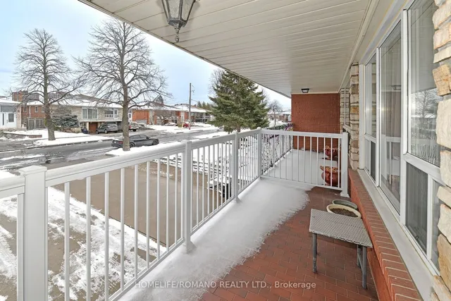 Additional image 23 of 58 Hisey Cres