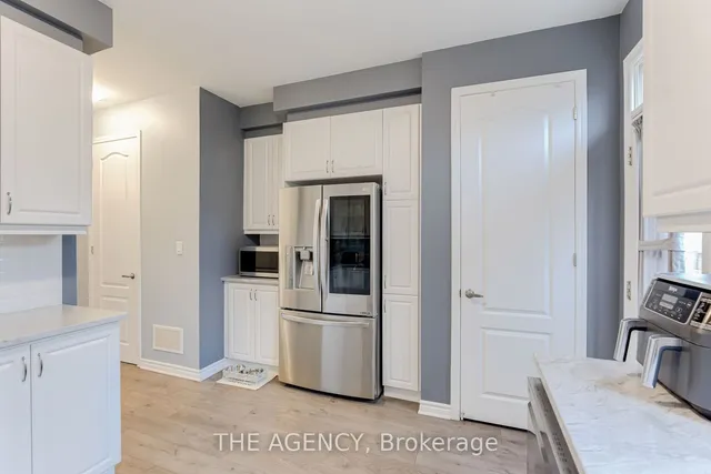 Additional image 9 of 114 Cleanside Rd