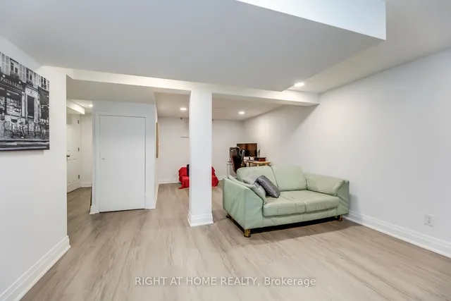 Additional image 27 of 5 Saunders Cres