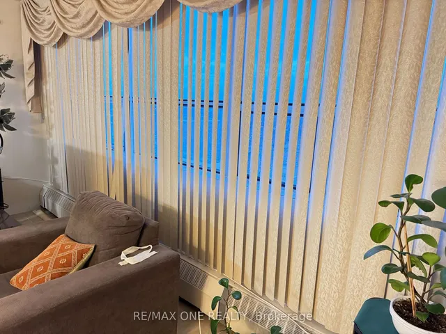 Additional image 17 of 45 Sunrise Ave Unit 1210