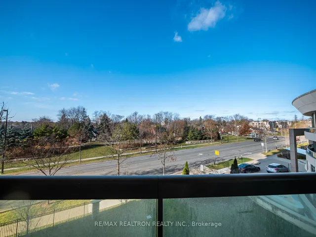 Additional image 32 of 503 Beecroft Rd Unit 318