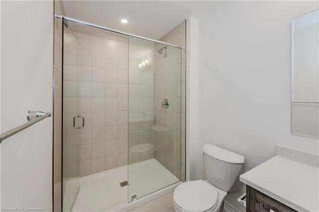 Additional image 28 of 15 Stauffer Woods Trail Unit F021