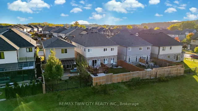 Additional image 8 of 11 NETHERWOOD Rd