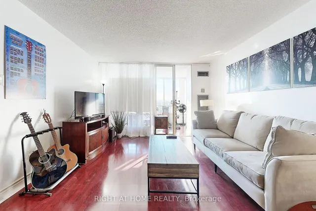 Additional image 18 of 1300 Islington Ave Unit 2404