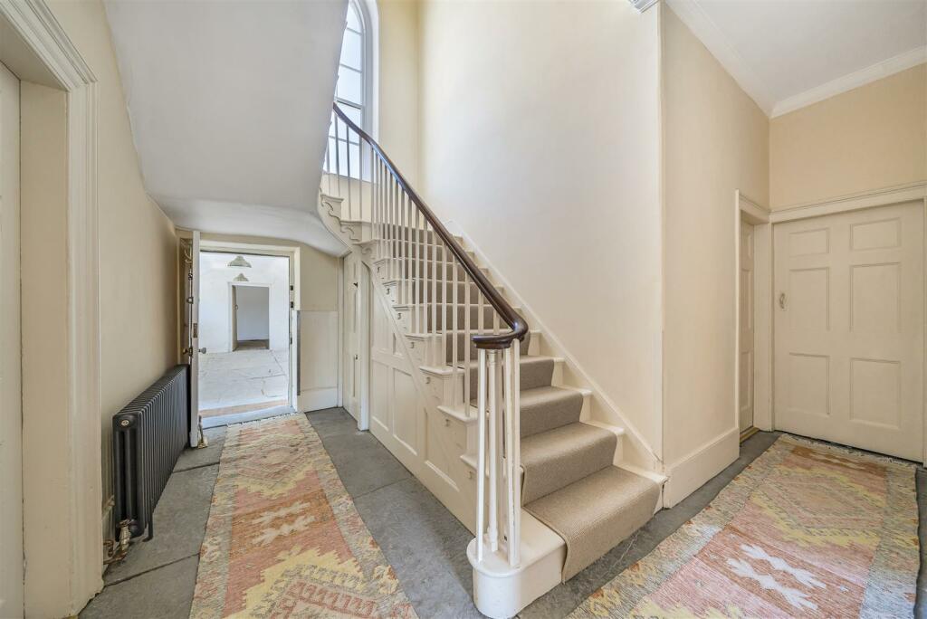 Additional image 3 of Ilchester, Yeovil