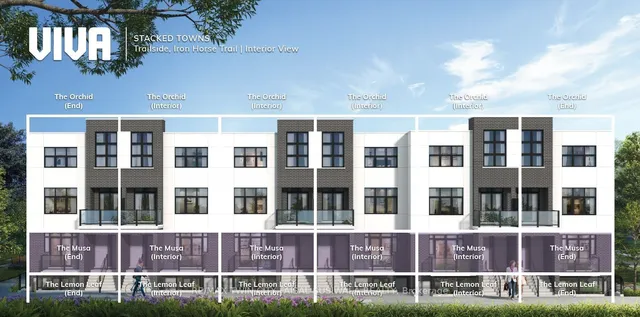 Additional image 2 of 31 MILL St Unit 37