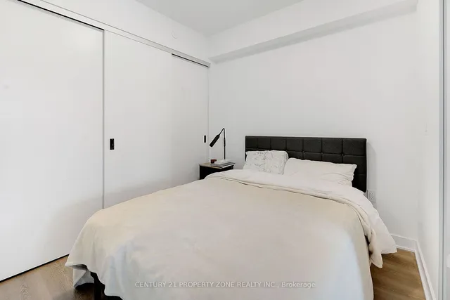 Additional image 4 of 36 Zorra St Unit 320