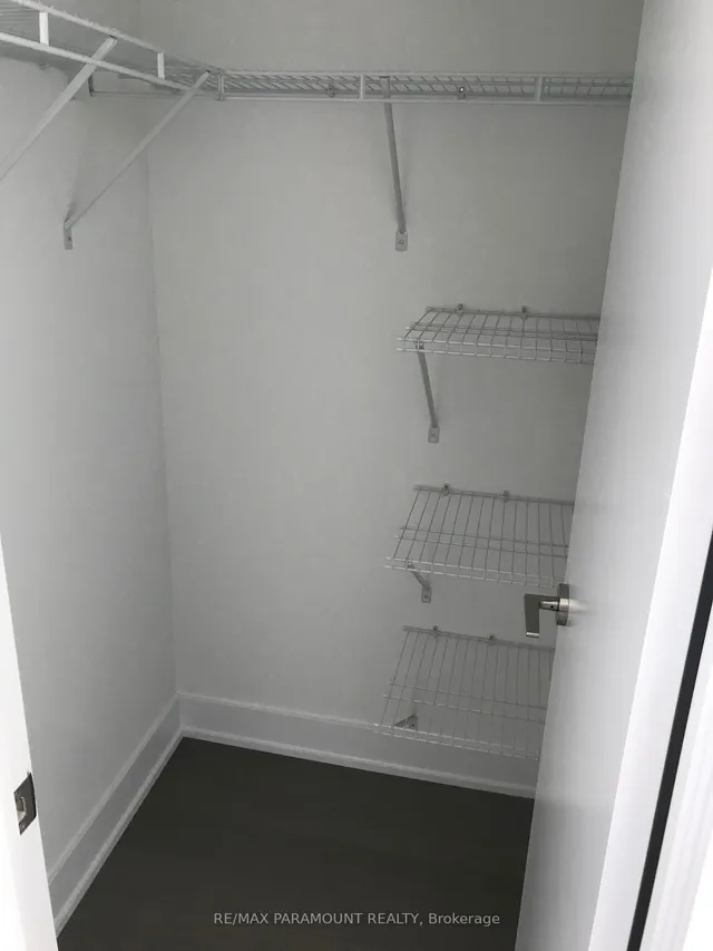 Additional image 8 of 30 Shore Breeze Dr Unit 3121