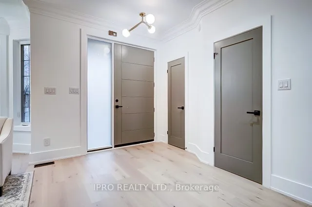 Additional image 2 of 73 Inniswood Dr