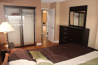 Additional image 3 of 545 St Laurent Blvd