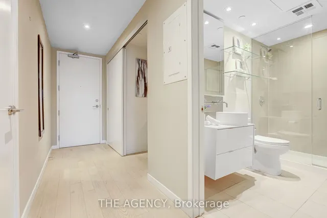 Additional image 17 of 383 Sorauren Ave Unit 711