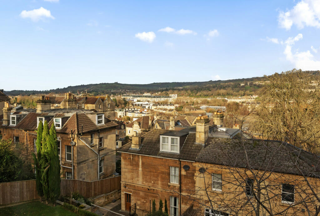 Additional image 20 of Magdalen Avenue, Bath, Somerset, BA2