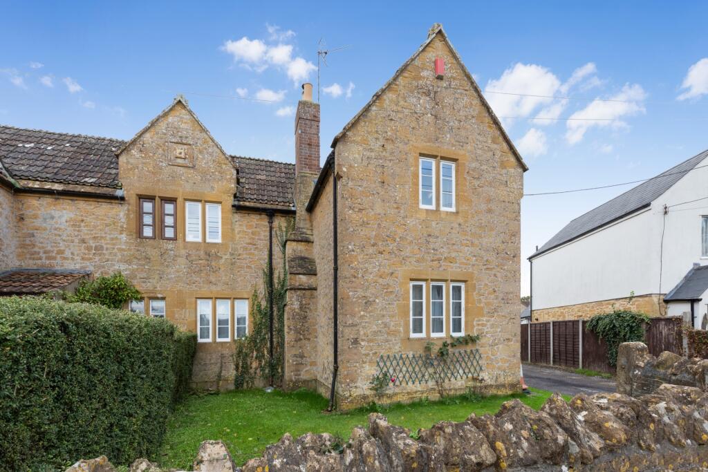 Additional image 2 of Queen Street, Tintinhull, BA22