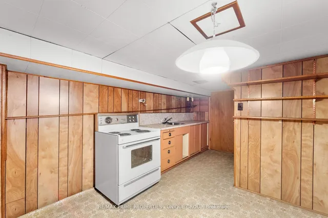 Additional image 30 of 174 Gamble Ave