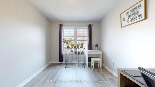 Additional image 20 of 1483 Birchmount Rd Unit 304