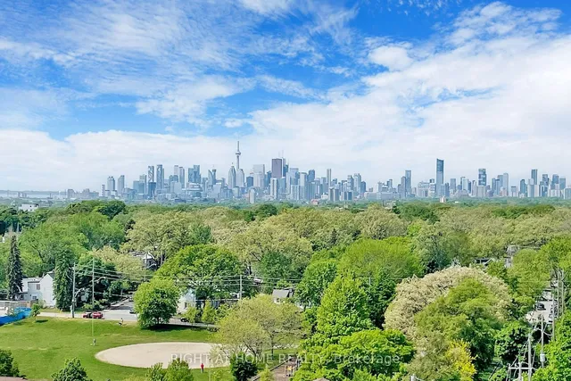 Additional image 31 of 286 Main St Unit 1012