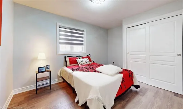 Additional image 30 of 85 Eaglecrest St