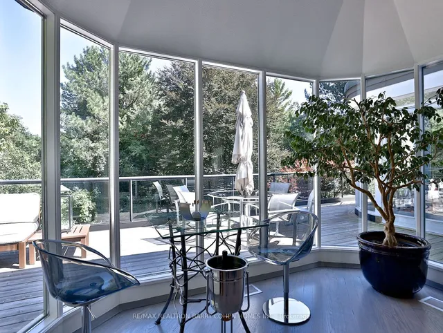 Additional image 16 of 18 Timberglade Crt