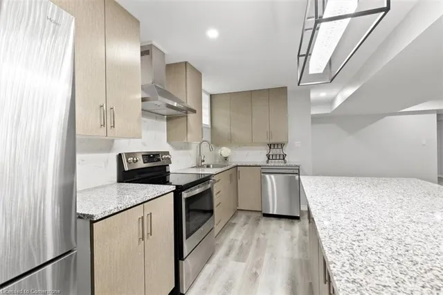 Additional image 42 of 100 High Acres Cres