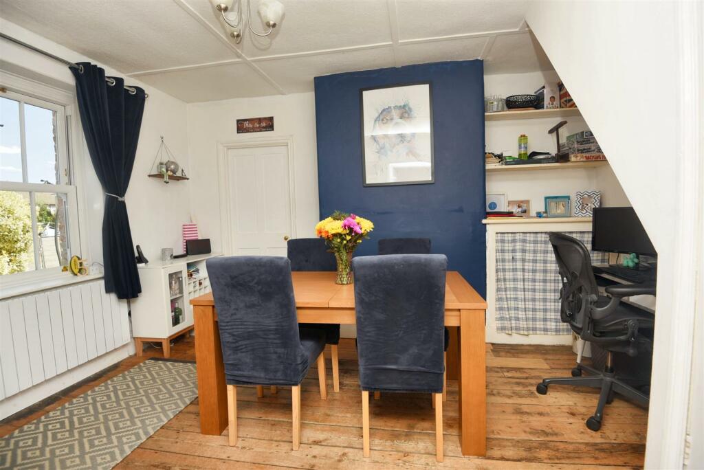 Additional image 7 of Station Road, Templecombe