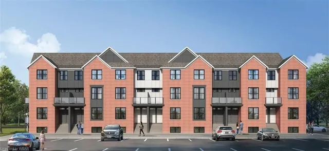 31 Mill St Unit 10