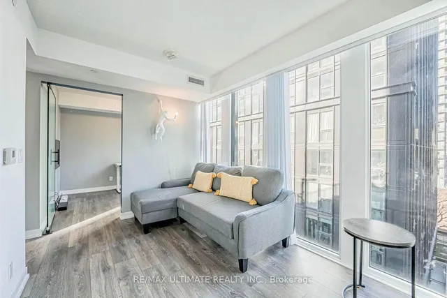 Additional image 19 of 60 Shuter St Unit 1012