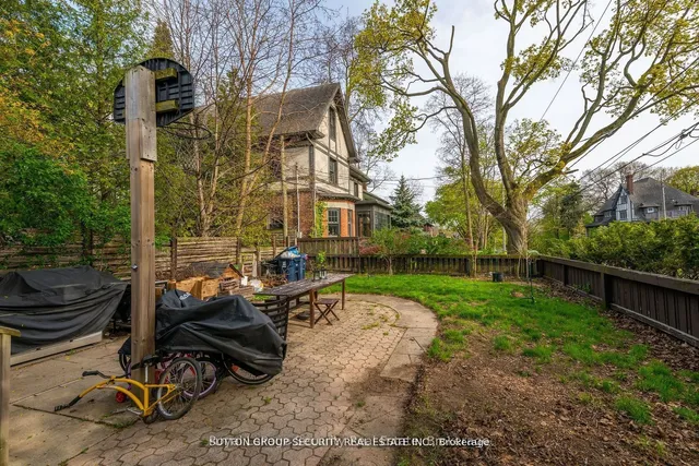 Additional image 26 of 59 Indian Grve