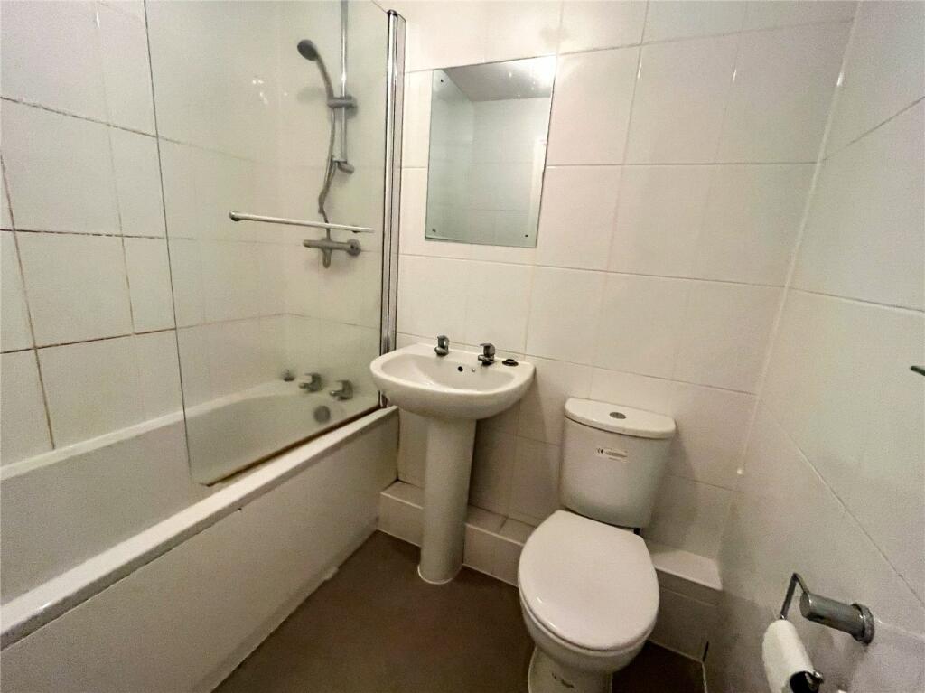 Additional image 19 of The Old Barnyard, Upton Scudamore