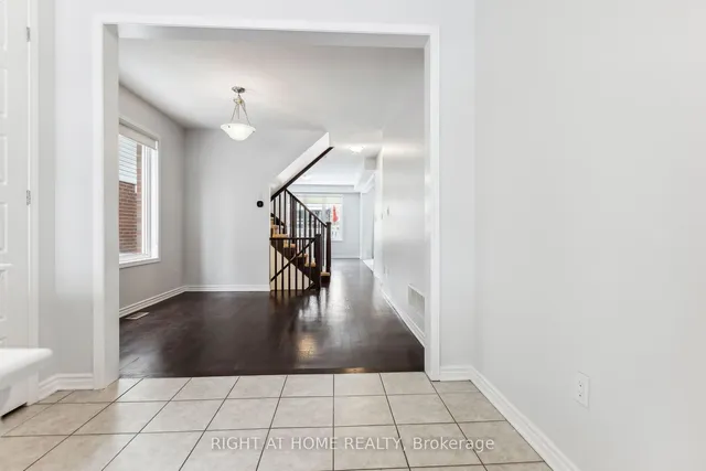 Additional image 4 of 47 Watermill St