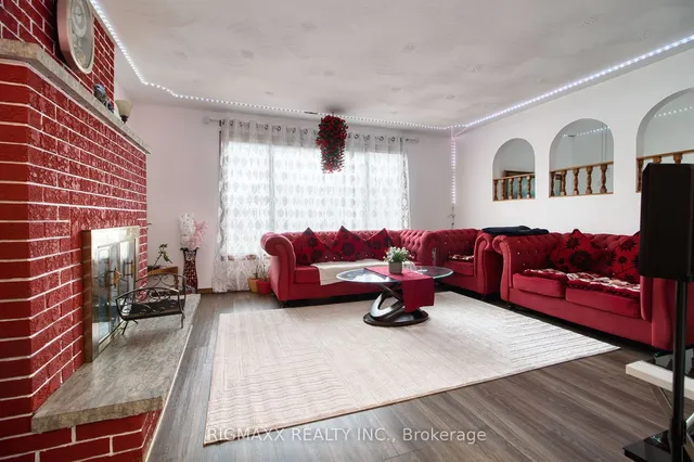 Additional image 4 of 416 Heritage Dr