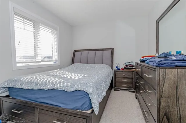 Additional image 33 of 133 Hollybrook Trail