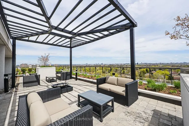 Additional image 25 of 80 Esther Lorrie Dr Unit 802